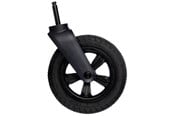Koirat - Trixie Jogger Front Wheel For Trailer - TX12795