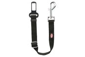 Koirat - Trixie Turvavyö Autovaljaisiin XS–S: 30–45cm/20mm - TX12771