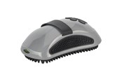 Koirat - FURminator Curry Comb - TF691715
