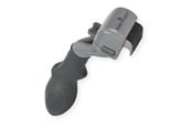 Koirat - FURminator Adjustable DeMatter Tool - TF691669
