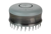 Koirat - FURminator Kylpypensseli - TF691666