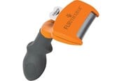 Koirat - FURminator Deshedder for medium Koirat short hair - TF691665