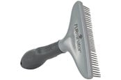 Koirat - FURminator Grooming Rake - TF691664