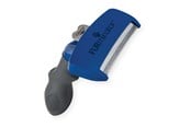 Koirat - FURminator Deshedder for Large Dogs Long Hair - TF691657