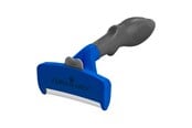 Koirat - FURminator Deshedder for Large Dogs Short Hair - FUR151173