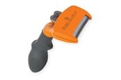 Koirat - FURminator Deshedder for Medium Dogs Long Hair - TF691655