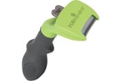 Koirat - FURminator Deshedder for small Koirat long hair - TF691654