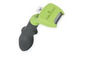 Koirat - FURminator Undercoat DeShedding Tool Dog Small Short Hair - TF691653