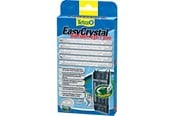 Kalat - Tetra Tec EC -suodatin Biofoam - T702297