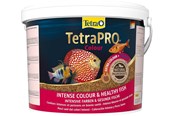 Kalat - Tetra Pro Colour Multi-Crisps 10L - T701530
