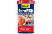 Kalat - Tetra Pro Colour Multi-Crisps 500ml - T701529