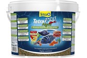Kalat - Tetra Pro Veg -perunalastut 10 litraa - T701473