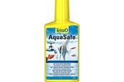 Kalat - Tetra Aquasafe Plus 250 ml - T20045