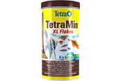 Kalat - Tetra minä XL Flakes 1 L - T10245
