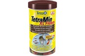 Kalat - Tetra Suurihiutaleinen 500 ml - T10235