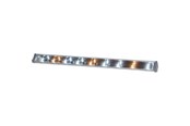 Kalat - AkvaStabil LEDS 500mm 6x3W warm white 4500K. w/o driver - LEDS500WW