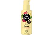 Kissat - Pet Head Felin' good -vaahto 200 ml - K90742