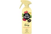 Kissat - Pet Head Felin' good -suihke 300 ml - K90733