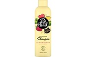 Kissat - Pet Head Felin' good -shampoo 300 ml - K90713