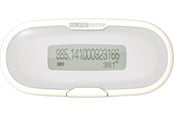 Kissat - Sureflap SureSense - Yleinen mikrosirun lukija - K39363