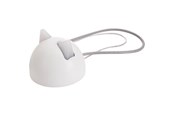 Kissat - Segula Hub Microchip Pet Connect - tuotteille - 70956