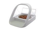 Koirat - Sureflap Microchip Pet Feeder - Personoitu ruokinta lemmikeillesi *DEMO* - K39132