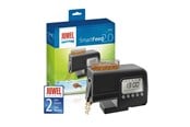 Kalat - Juwel SmartFeed 2.0 ruokinta-automaatti - J89020