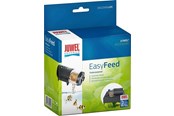 Kalat - Juwel EasyFeed - (133.0091) - J89000