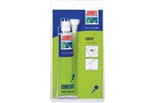 Kalat - Juwel Conexo 80 ml - Deco-liima - J88355