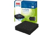 Kalat - Juwel Hiilisieni Bioflow 3.0 / Kompakti - J88059