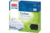 Kalat - Juwel Carbax Bioflow 3.0 / Kompakti - J88058
