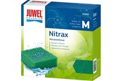 Kalat - Juwel Nitrax Bioflow 3.0 Super / Kompaktti - J88055