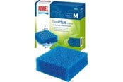 Kalat - Juwel Suodatinsieni karkea Bioflow 3.0 Super / Compact - J88050