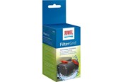Kalat - Juwel Suodatinverkko tai Bioflow-suodatin J87040/50/60/70 - J87099