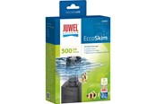 Kalat - Juwel EccoSkim INT - J87025