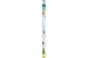 Kalat - Juwel LED-päivävalo 9000K 1200mm - LED-putki - J86812