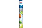Kalat - Juwel LED-päivävalo 9000K 438 mm - LED-putki - J86804