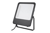 Valaisimet - Blue Electric BasicLine Floodlight 200W - 36098
