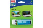 Kalat - Juwel Juliste Fix - J86249