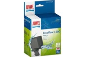 Kalat - Juwel - Pump Eccoflow 1500 - J85758