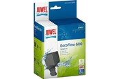 Kalat - Juwel - Pump Eccoflow 600 - J85754