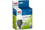 Kalat - Juwel - Pump Eccoflow500 Multi Set - (127.6002) - J85752