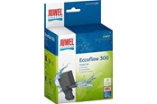 Kalat - Juwel - Pump Eccoflow300 Multi Set - (127.6000) - J85751