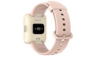 Smartwatch - Lisävarusteet - Xiaomi Redmi Watch 2 Lite Strap - Pink - 35913