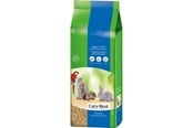 Kissat - Cat's Best Universal 40L - Kuivike - HT15A
