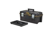 Työkalupakit & Säilytysjärjestelmät - Stanley Fatmax® Structural Foam Työkalu Box - 1-94-749