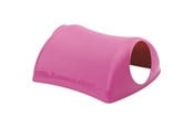 Kanit & Jyrsijät - Savic Rody tunnel 33.5x31x14.5 cm Vihreä - HT0196