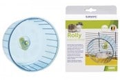 Kanit & Jyrsijät - Savic Rolly suuri Ø 18x9cm - HT0186
