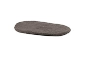 Koirat - Weihai Reversible Cushion f/Cosy H3250 Harmaa - HP3250G