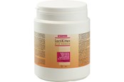 Kissat - Diafarm Maidonkorvike-pentu 350 g. - 350403